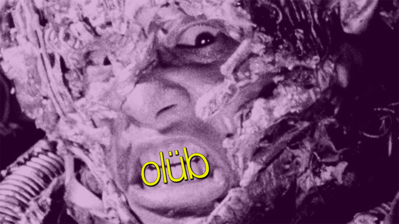 tetsuo