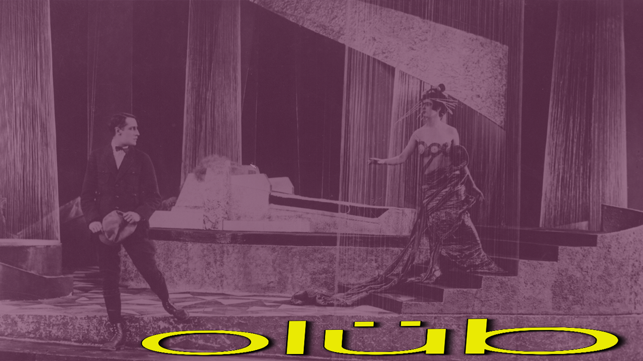aelita