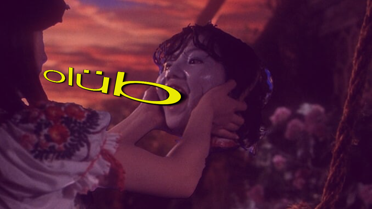 hausu