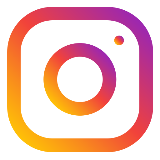 Instagram Logo